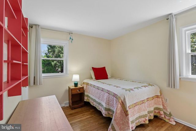2700 PRINCETON PIKE, Lawrenceville, NJ 08648