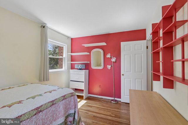 2700 PRINCETON PIKE, Lawrenceville, NJ 08648
