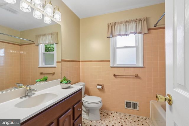 2700 PRINCETON PIKE, Lawrenceville, NJ 08648