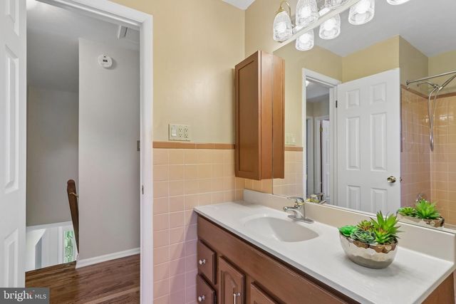 2700 PRINCETON PIKE, Lawrenceville, NJ 08648