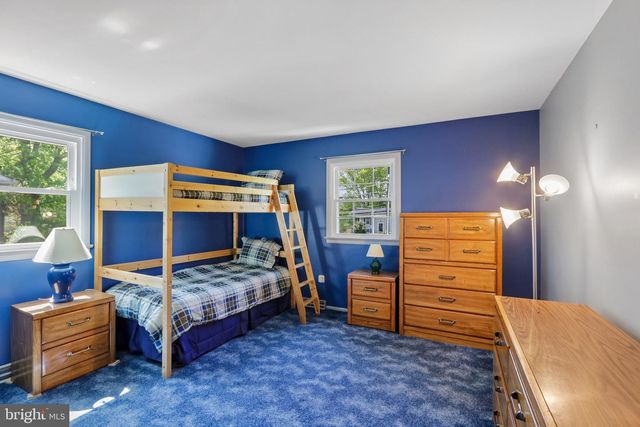 2700 PRINCETON PIKE, Lawrenceville, NJ 08648