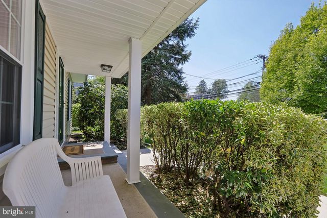 2700 PRINCETON PIKE, Lawrenceville, NJ 08648