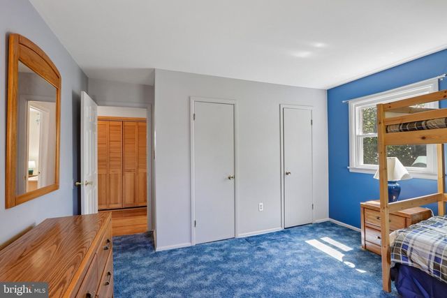 2700 PRINCETON PIKE, Lawrenceville, NJ 08648