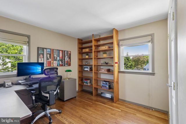 2700 PRINCETON PIKE, Lawrenceville, NJ 08648