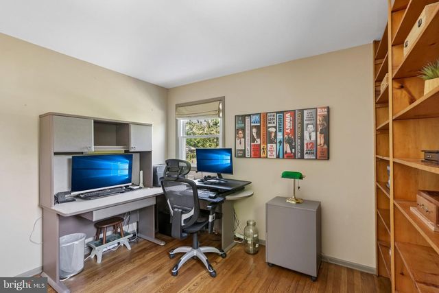 2700 PRINCETON PIKE, Lawrenceville, NJ 08648