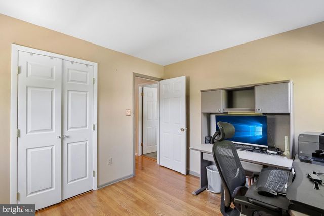 2700 PRINCETON PIKE, Lawrenceville, NJ 08648
