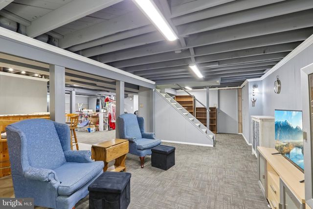 2700 PRINCETON PIKE, Lawrenceville, NJ 08648