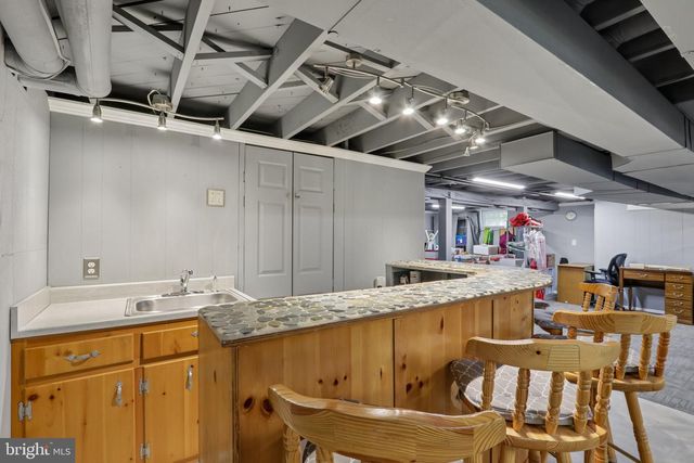 2700 PRINCETON PIKE, Lawrenceville, NJ 08648