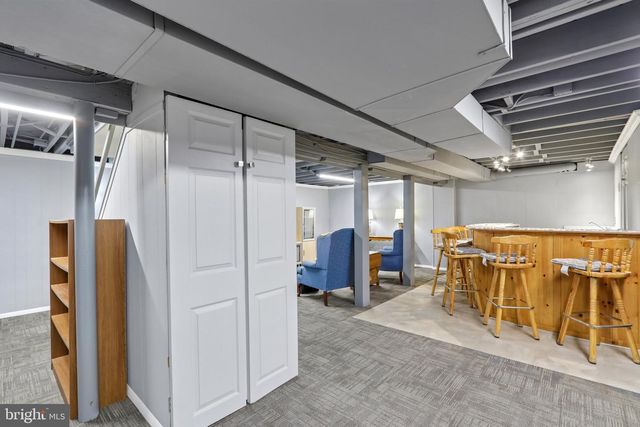 2700 PRINCETON PIKE, Lawrenceville, NJ 08648