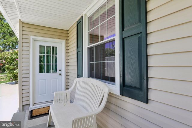 2700 PRINCETON PIKE, Lawrenceville, NJ 08648