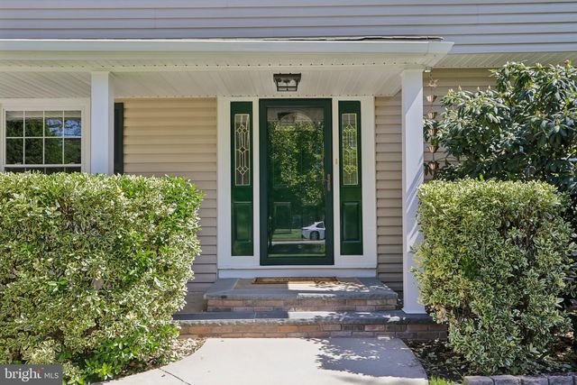 2700 PRINCETON PIKE, Lawrenceville, NJ 08648