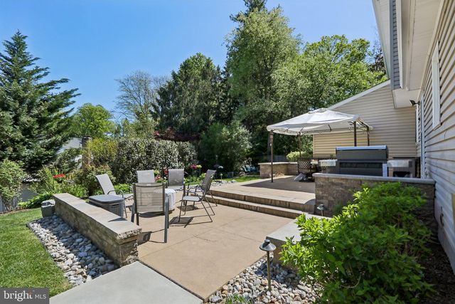 2700 PRINCETON PIKE, Lawrenceville, NJ 08648