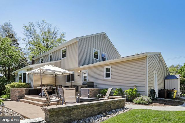 2700 PRINCETON PIKE, Lawrenceville, NJ 08648
