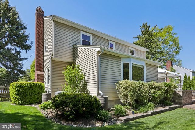 2700 PRINCETON PIKE, Lawrenceville, NJ 08648