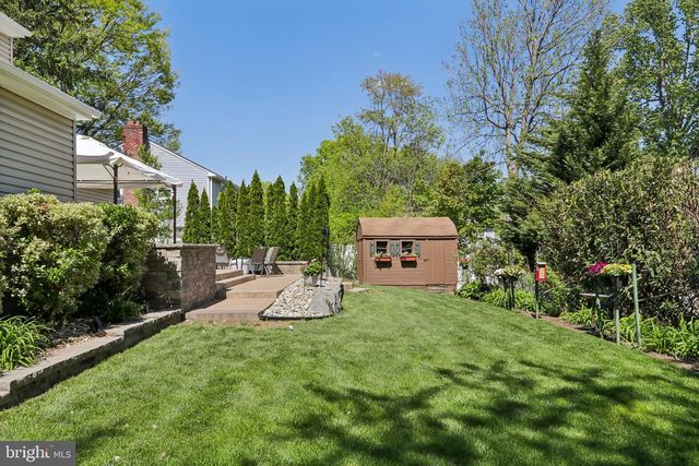 2700 PRINCETON PIKE, Lawrenceville, NJ 08648
