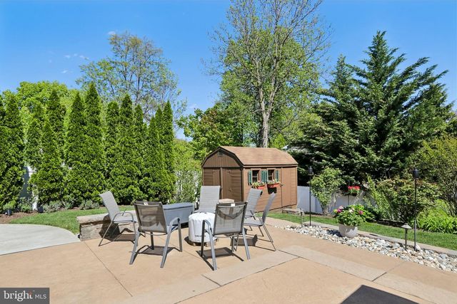 2700 PRINCETON PIKE, Lawrenceville, NJ 08648
