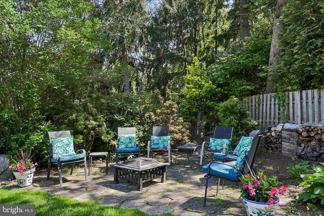 2700 PRINCETON PIKE, Lawrenceville, NJ 08648
