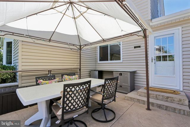 2700 PRINCETON PIKE, Lawrenceville, NJ 08648