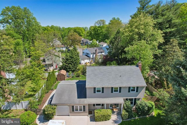 2700 PRINCETON PIKE, Lawrenceville, NJ 08648