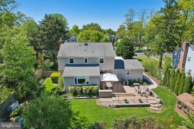2700 PRINCETON PIKE, Lawrenceville, NJ 08648