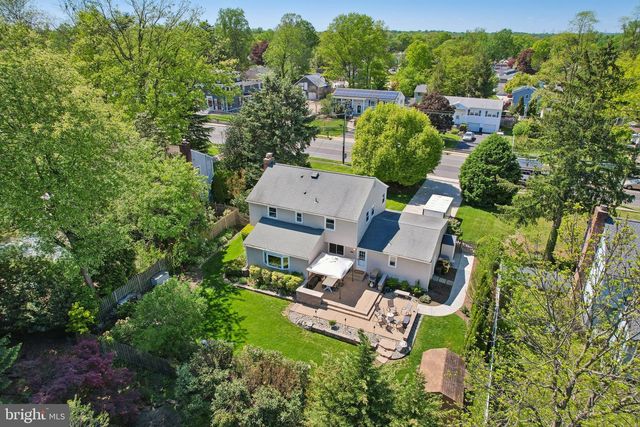 2700 PRINCETON PIKE, Lawrenceville, NJ 08648