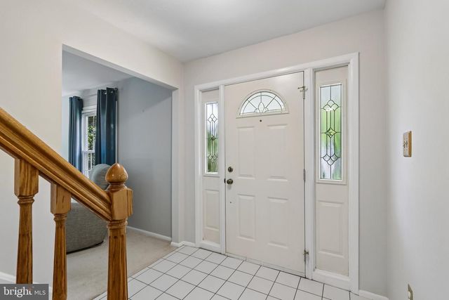 2700 PRINCETON PIKE, Lawrenceville, NJ 08648