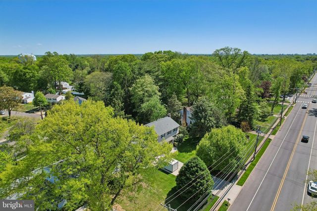 2700 PRINCETON PIKE, Lawrenceville, NJ 08648