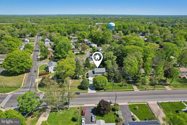 2700 PRINCETON PIKE, Lawrenceville, NJ 08648