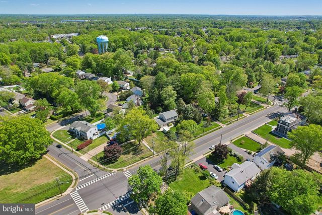 2700 PRINCETON PIKE, Lawrenceville, NJ 08648