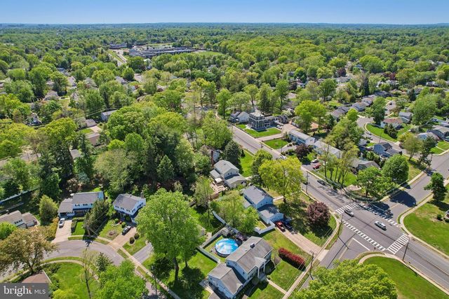 2700 PRINCETON PIKE, Lawrenceville, NJ 08648
