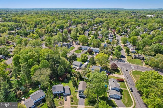 2700 PRINCETON PIKE, Lawrenceville, NJ 08648