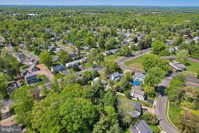 2700 PRINCETON PIKE, Lawrenceville, NJ 08648