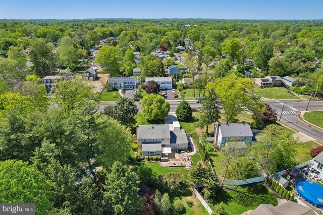 2700 PRINCETON PIKE, Lawrenceville, NJ 08648