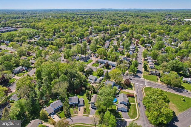 2700 PRINCETON PIKE, Lawrenceville, NJ 08648