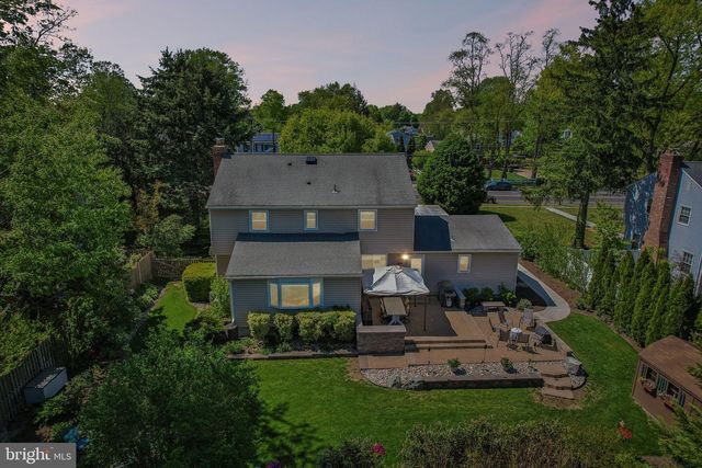 2700 PRINCETON PIKE, Lawrenceville, NJ 08648