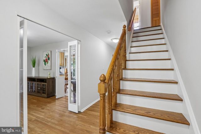 2700 PRINCETON PIKE, Lawrenceville, NJ 08648