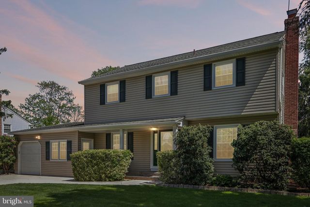 2700 PRINCETON PIKE, Lawrenceville, NJ 08648