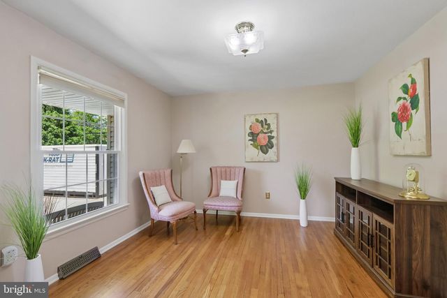 2700 PRINCETON PIKE, Lawrenceville, NJ 08648