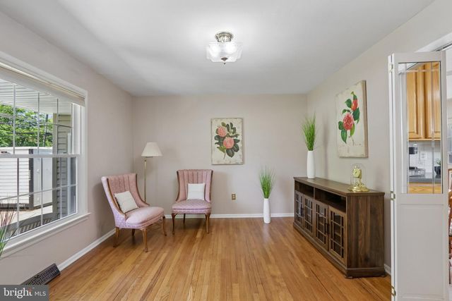 2700 PRINCETON PIKE, Lawrenceville, NJ 08648
