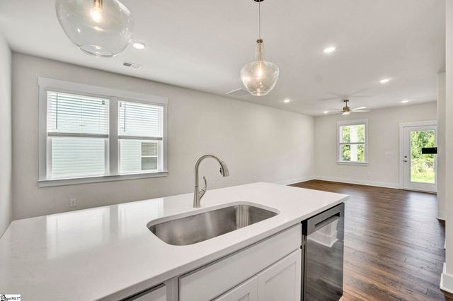 111 Terpack Court, Gray Court, SC 29645