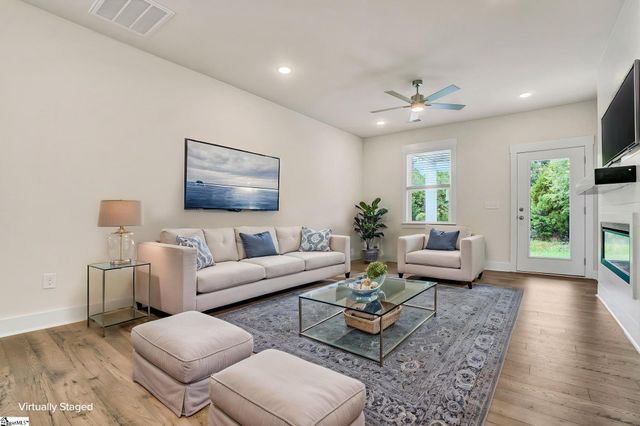 111 Terpack Court, Gray Court, SC 29645