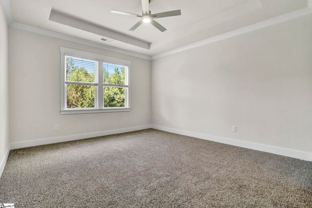 111 Terpack Court, Gray Court, SC 29645