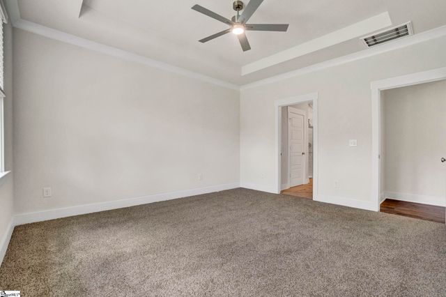 111 Terpack Court, Gray Court, SC 29645