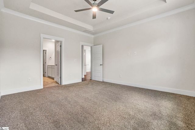 111 Terpack Court, Gray Court, SC 29645