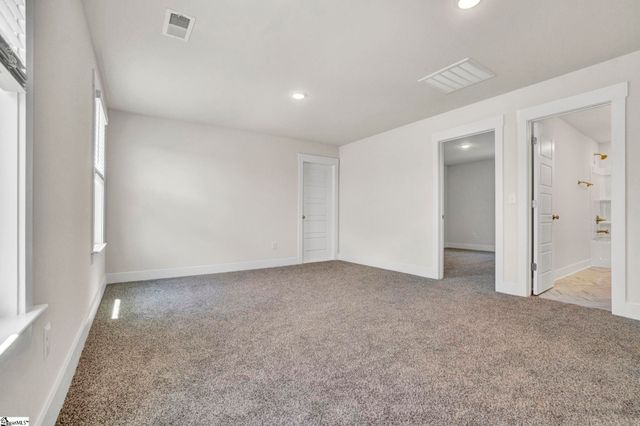 111 Terpack Court, Gray Court, SC 29645
