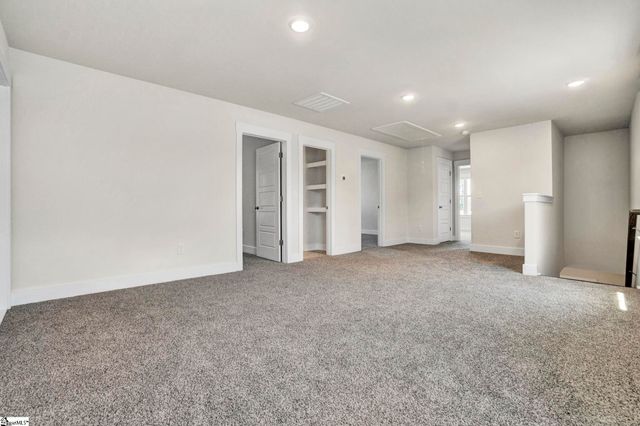 111 Terpack Court, Gray Court, SC 29645