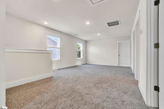 111 Terpack Court, Gray Court, SC 29645