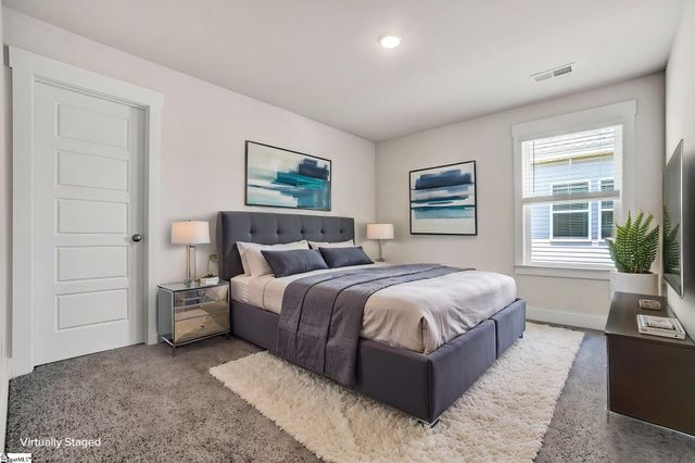 111 Terpack Court, Gray Court, SC 29645