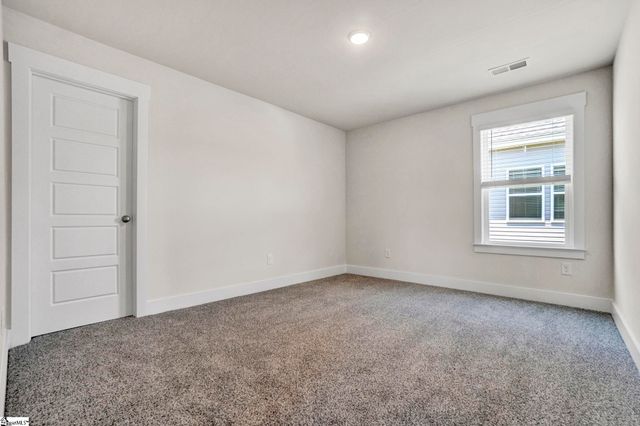 111 Terpack Court, Gray Court, SC 29645