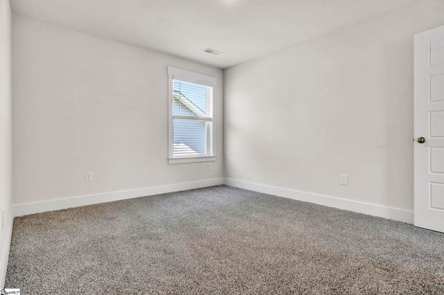 111 Terpack Court, Gray Court, SC 29645